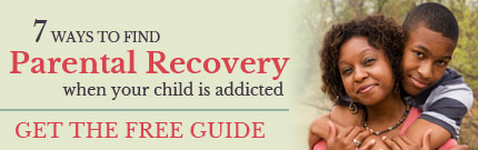 guide-ad