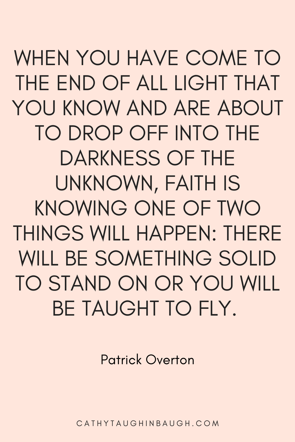 recovery quotes