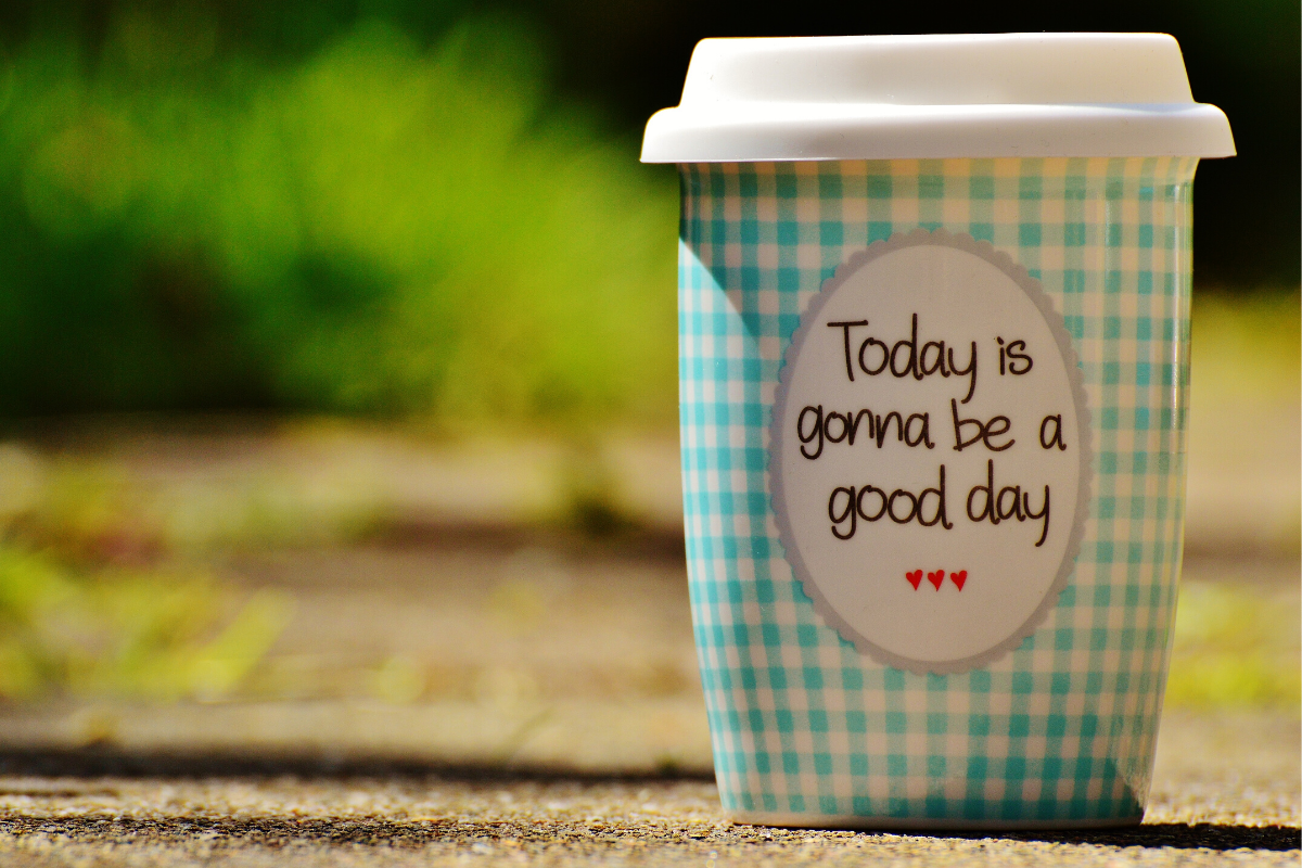 You are your own перевод. Be positive картинки. Прекрасный день (beautiful Day). Today is gonna be a good Day. Today is a good Day to have a good Day Кружка.