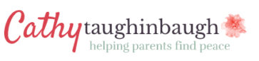 Cathy Taughinbaugh | Treatment Talk